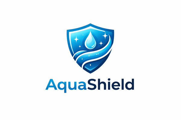 AquaShield